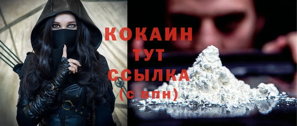 твердый Остров