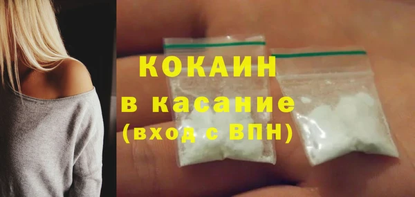 Альфа ПВП Няндома