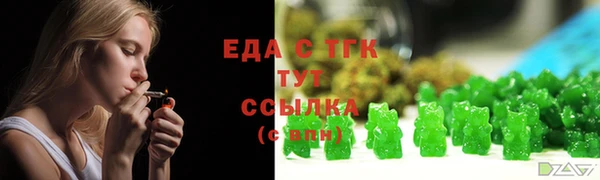 Альфа ПВП Няндома
