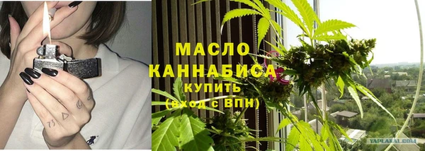 дживик Осташков